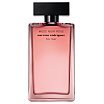 Narciso Rodriguez Musc Noir Rose Woda perfumowana spray 30ml