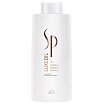 Wella Professionals SP Luxe Oil Keratin Protect Shampoo Regenerujący szampon do włosów 1000ml