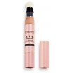 Makeup Revolution Eye Bright Under Eye Concealer Korektor pod oczy 3ml Tan