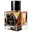 Vertus Paris Rose Morocco Woda perfumowana spray 100ml