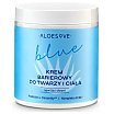 Aloesove Blue Krem barierowy do twarzy i ciała 250ml