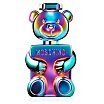 Moschino Toy 2 Pearl Woda perfumowana spray 50ml