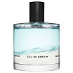 Zarkoperfume Cloud Collection No.2 Woda perfumowana spray 100ml