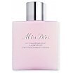 Christian Dior Miss Dior Comforting Body Milk with Rose Wax Nawilżające mleczko do ciała 175ml