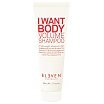 Eleven Australia I Want Body Volume Shampoo Szampon do włosów dodający objętości 50ml