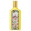 Gucci Flora Gorgeous Orchid Woda perfumowana spray 100ml