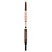 Catrice All In One Brow Perfector Kredka i cień do brwi 4g 020 Medium brown