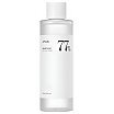 ANUA Heartleaf 70% Soothing Toner Tonik do twarzy 250ml