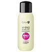 Silcare Color It! Hybrid Soak Off Remover Płyn do usuwania hybryd 300ml Bubble Gum