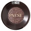 Paese Eyegasm Monoshadow Pojedynczy cień do powiek 18g 10 Confident