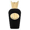 Sospiro Opera Grande Woda perfumowana spray 100ml