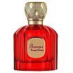 Maison Alhambra Baroque Rouge Extrait Woda perfumowana spray 100ml