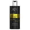 Apis Sunny Rio Odżywczy żel do mycia ciała 300ml