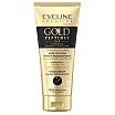 Eveline Cosmetics Gold Peptides Zaawansowany krem do rąk przeciw przebarwieniom 75ml