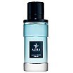 Azha Ocean Breeze For Him Woda perfumowana spray 100ml