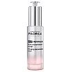 Filorga NCEF-Revitalize Rewitalizujące serum przeciwstarzeniowe 30ml