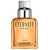 Calvin Klein Eternity For Men Perfumy spray 50ml