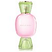 Bulgari Allegra Dolce Estasi Woda perfumowana spray 50ml