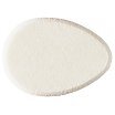 Artdeco Make Up Sponge Oval Owalna gąbka do makijażu