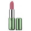 Clinique Pop Longwear Lipstick Pomadka do ust 3,9g 40 Cute Pop - Satine