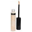 Revlon ColorStay Concealer Korektor pod oczy 6,2ml 03 Light Medium