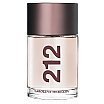 Carolina Herrera 212 Sexy Men Woda po goleniu flakon 100ml