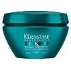 Kerastase Resistance Masque Therapiste 3-4 Maska do włosów zniszczonych 200ml