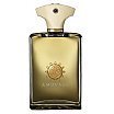 Amouage Jubilation XXV pour Homme Woda perfumowana spray 100ml