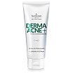 Farmona DERMAACNE+ Cleansing Face Mask Maska oczyszczająca do twarzy 200ml