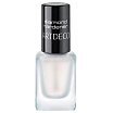 Artdeco Diamond Hardener Utwardczacz do paznokci 10ml