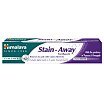 Himalaya Stain-Away Toothpaste Pasta do zębów przeciw przebarwieniom 75ml