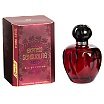 Omerta Express Sensualite Energy Woda perfumowana spray 100ml