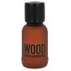 DSquared2 Original Wood Woda perfumowana miniatura 5ml