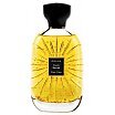 Atelier des Ors Cuir Sacre Woda perfumowana spray 100ml