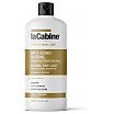 La Cabine Anti-Age Szampon do włosów 500ml