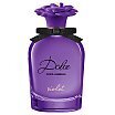 Dolce & Gabbana Dolce Violet Woda toaletowa spray 50ml