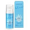 Aloesove Blue Krem odbudowujący do twarzy 50ml