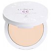 Lumene Color Correcting Powder Puder korygujący 10g 1