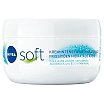 Nivea Soft Krem intensywnie nawilżający 500ml