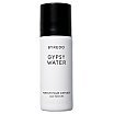 Byredo Gypsy Water Perfumy do włosów 75ml