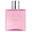 Christian Dior Miss Dior Indulgent Shower Gel with Rose Water Żel pod prysznic 175ml