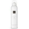 Rituals The Ritual Of Sakura Foaming Pianka do mycia 200ml