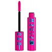 Maybelline Lash Sensational Firework Wodoodporny tusz do rzęs 10ml Black