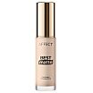 Affect Best Matte Foundation Matowy pokdład kryjący do twarzy 30ml 1N