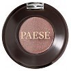 Paese Eyegasm Monoshadow Pojedynczy cień do powiek 18g 11 Suede