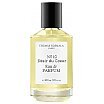 Thomas Kosmala No.10 Desir Du Coeur Woda perfumowana spray 100ml