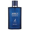 Maison Alhambra Jorge Di Profumo Deep Blue Woda perfumowana spray 100ml