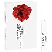 Flower by Kenzo L'Absolue próbka Woda perfumowana spray 1ml