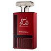 Swiss Arabian Shumoukh Al Ghutra Woda perfumowana spray 100ml