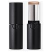 Christian Dior Forever Skin Contour Stick Sick do konturowania 10g 001